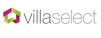 Villa Select Logo