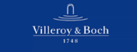 Villeroy & Boch Logo