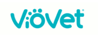 Viovet Logo