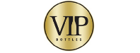VIP Bottles Logo