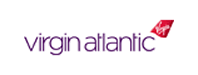 virgin atlantic