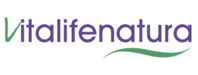 Vitalifenatura Logo
