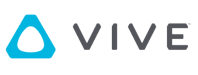 HTC Vive Logo