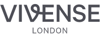 Vivense Logo