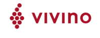 Vivino Logo