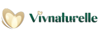 Vivnaturelle Logo