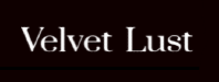 Velvetlust Logo