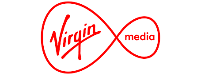 Virgin