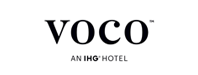 voco - An IHG Hotel Logo