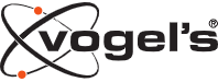 Vogel’s Logo