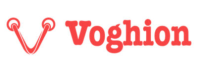 Voghion Logo