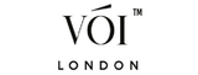 Voi London Logo