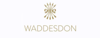 Waddesdon Manor Logo