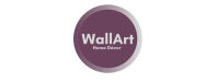 WallArt.Biz Logo