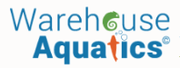 Warehouse Aquatics Logo