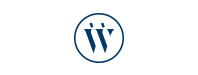 Warehouse Wines Logo