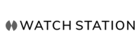 Watch Station Logo