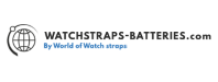Watchstraps-Batteries.com logo