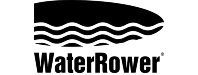 WaterRower Logo