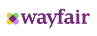 Wayfair