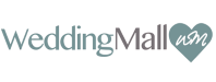 Wedding Mall Logo