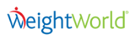 WeightWorld Logo