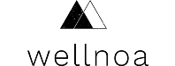 Wellnoa Logo