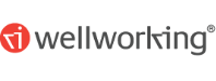 WellWorking Logo