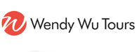 Wendy Wu Tours Logo