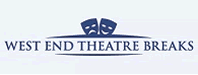 West End Theatre Breaks Logo