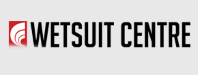 Wetsuit Centre Logo