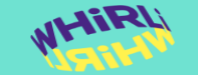 Whirli Logo