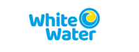 White Water Robes Logo