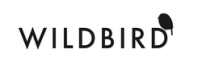 WildBird Logo