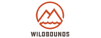 WildBounds Logo