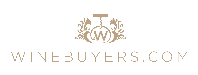 Winebuyers Logo