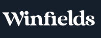 Winfields Outdoors Logo