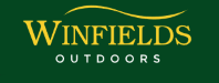 Winfields Outdoors Logo