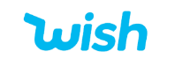 Wish Logo