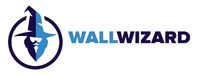 Wall Wizard Logo