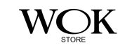 WokStore Logo