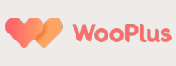 Wooplus Logo