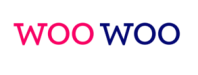 WooWoo Logo