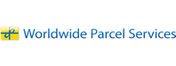 Worldwide Parcel Services Logo