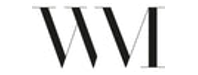 Worth a Million Logo