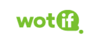 WOTIF logo