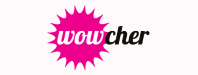 Wowcher