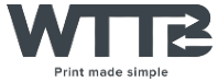 WTTB Logo