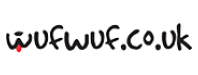 WufWuf Box Logo