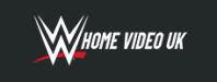 WWE Home Video Logo